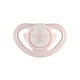 thumbnail image 2 of Pack 2 chupetes 0-6 meses "Little Star". VitalBaby, 2 of 3