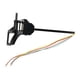 thumbnail image 1 of CW / CCW Componentes Del Motor Para UDI U817 U818A U817A Quadcopter CCW AZUL LUZ, 1 of 5