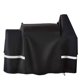thumbnail image 1 of Funda de parrilla Uniflasy para Pit Boss 820 Deluxe/Pro/850 Pro, 1 of 8