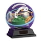 thumbnail image 3 of Rompecabezas Divertido Juego De Práctica Reutilizable Desarrollo Cognitivo Maze Ball S 100 Niveles, 3 of 5