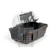 thumbnail image 3 of Jaula Transporte para mascotas Skudo 1 - 48cm MPS, 3 of 4
