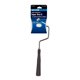 thumbnail image 1 of Paint Roller Wooster R105-3, borde de 3 pulgadas resistente al cobertizo, 1 of 2