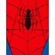 thumbnail image 5 of Remera Spider man Para Hombre Juego Familiar De Cosplay, 5 of 6