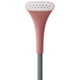 thumbnail image 4 of Vaporizador de prendas Philips STE1020 3 niveles de vapor, 4 of 9