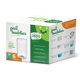 thumbnail image 1 of Recambios para pañales Pail Buddies compatibles con Dekor Plus x6, 1 of 5
