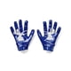 thumbnail image 2 of Guantes de fútbol Under Armour F8 para niños y jóvenes pequeños, 2 of 2