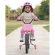 thumbnail image 2 of Bicicleta Infantil Aro 14 con kit de protección y Ruedas de Entrenamiento, 2 of 8