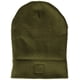 thumbnail image 2 of Hat Timberland Short Watch Cap Grape Leaf, talla única, 2 of 2