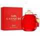 thumbnail image 2 of Perfume Coach Love 3.0 oz 90 ml EDP para mujer, 2 of 3