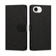 thumbnail image 2 of Cartera Protectora para iPhone 16e/iPhone 17e con Soporte, Negro, 2 of 6