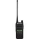 thumbnail image 2 of Radio bidireccional Motorola CP100D Analógica UHF 16 canales 4W, 2 of 6