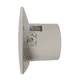 thumbnail image 3 of Extractor 125x1k, 3 of 5