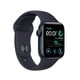 thumbnail image 5 of Apple Watch SE GPS (2da Gen) 40mm Caja Aluminio Midnight, 5 of 6