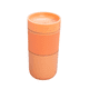 thumbnail image 1 of Mug Prime 400ml Naranja, 1 of 3