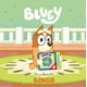 thumbnail image 1 of Bluey Un Cuento Bingo, 1 of 2