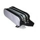 thumbnail image 3 of Estuche Gamers Escolar Grande Tres Cierres PB-B2, 3 of 3