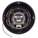 thumbnail image 2 of Parlantes Magnadyne de 13 cm resistentes al agua con LED, juego de 2, 2 of 4