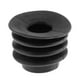thumbnail image 3 of Pin de bloqueo para Honda Civic CRX 88-91, linkage de cambio de 5 velocidades, 3 of 3
