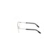 thumbnail image 3 of Lentes Ópticos Negro Brillante Adidas Sport, 3 of 8