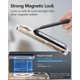 thumbnail image 3 of Cartera magnética ESR para MagSafe Wallet iPhone 16/15/14/13/12, 3 of 9
