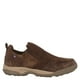 thumbnail image 1 of Zapato de Cuero Casual Ophrys Cafe London Adixt, 1 of 5