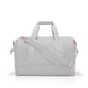 thumbnail image 2 of Bolso de viaje allrounder L - twist sky rose, 2 of 3