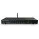 thumbnail image 1 of Preamplificador Dynasty ProAudio PX2 Bluetooth USB DAC 1U, 1 of 3