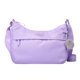 thumbnail image 1 of Cartera Totto Adelaide 1 con Porta Tablet Lavender, 1 of 2
