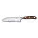 thumbnail image 1 of Victorinox Cuchillo Grand Maitre Santoku Wood, 1 of 1