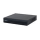 thumbnail image 1 of DH-XVR1B04-I. 1080N/720P Tiempo real, H.264 Compresion de Video. 1 HDMI/1 VGA, 4ch Video Entrada, 1 of 2