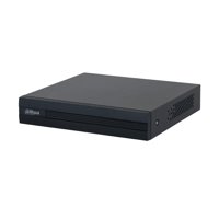 Dahua - Dh-Xvr1B04-I. 1080N/720P Tiempo Real, H.264 Compresion De Video. 1 Hdmi/1 Vga, 4Ch Video Entrada