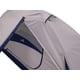 thumbnail image 4 of Carpa ALPS Mountaineering Lynx para 1 persona, impermeable y ligera, 4 of 9