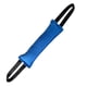 thumbnail image 2 of Juguete para morder para perros, cojín para morder de entrenamiento, accesorios para mascotas resistentes a las mordeduras, juguete para masticar con Azul, 2 of 5