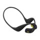 thumbnail image 4 of Audífonos On The Neck JBL Endurance Pace Bluetooth Negro, 4 of 9