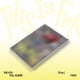thumbnail image 1 of Álbum Virgin Music TWICE THIS IS FOR [IS ver.] 4th Studio, 1 of 2