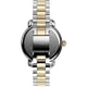 thumbnail image 3 of Reloj Timex Mujer TW2U98400, 3 of 5