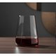 thumbnail image 1 of Set 6 Copas Vasos Vino Power Cristal 400 Ml Aleman, 1 of 3