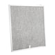 thumbnail image 1 of Filtro De Campana Extractora, Extractor De Aire, Filtro De Cocina Para Uso Doméstico Comercial En Interiores, 1 of 5