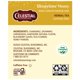 thumbnail image 5 of Té de hierbas Celestial Seasonings Sleepytime Honey 120 bolsas, 5 of 6