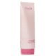 thumbnail image 2 of Crema corporal Payot Nourishing Salon tamaño 200 ml con aceite de jojoba, 2 of 3