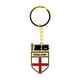 thumbnail image 1 of Llavero 2026 Fifa World Cup Inglaterra De Metal, 1 of 4