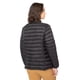 thumbnail image 5 of Parka Térmica Mujer Kano Villarrica Chaqueta Acolchada, 5 of 17