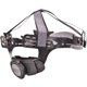thumbnail image 2 of Suspensión Ajustable Fas-Trac III Casco MSA 10153384, 2 of 5