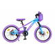 thumbnail image 4 of Bicicleta Infantil Aro 20 Starlight Tamaño Del Cuadro S, 4 of 5