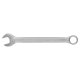thumbnail image 1 of Llave Combinada Punta Corona 27mm Yato YT-0356, 1 of 3