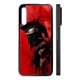 thumbnail image 1 of Carcasa Compatible con SAMSUNG A10 Diseño 182, 1 of 3