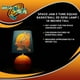 thumbnail image 3 of Lámpara de escritorio Disney Space Jam 2 A New Legacy Tune Squad 36 cm, 3 of 3