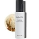thumbnail image 1 of Perfume Para El Cabello Y Bruma Corporal Vanilla Gourmet 100 Ml, 1 of 3