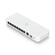 thumbnail image 4 of Switch Ubiquiti Networks USW-Flex-2.5G de 8 Puertos 2.5GbE, 4 of 5