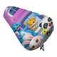 thumbnail image 1 of Funda para Asiento de Bicicleta Impermeable Babybus, 1 of 6